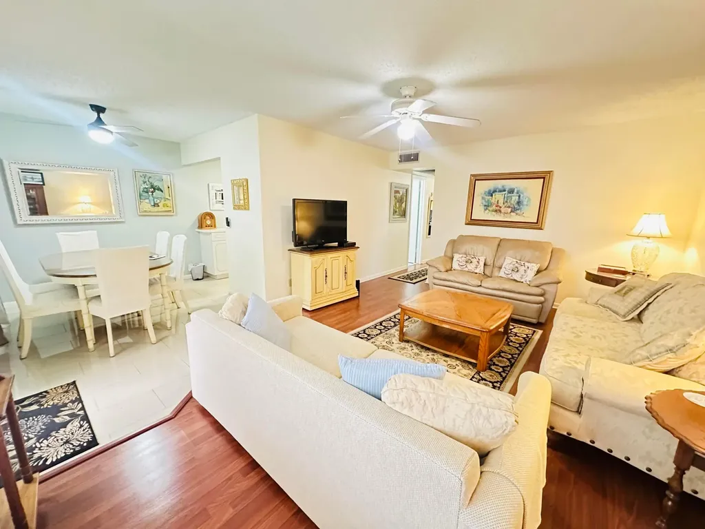 174 Durham C Deerfield Beach FL 33442