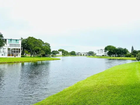 174 Durham C Deerfield Beach FL 33442