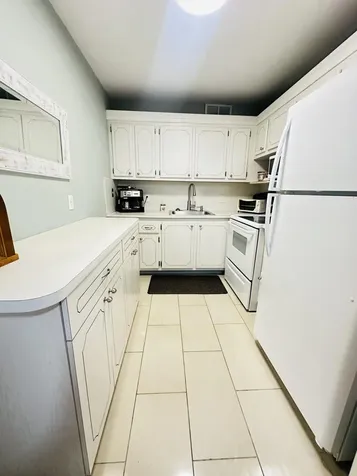 174 Durham C Deerfield Beach FL 33442