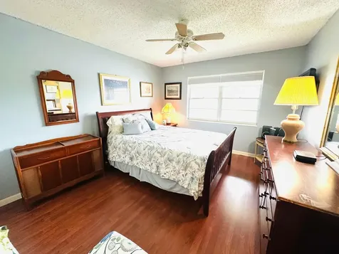 174 Durham C Deerfield Beach FL 33442