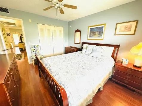 174 Durham C Deerfield Beach FL 33442