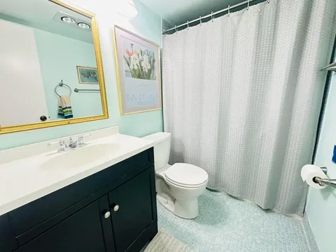 174 Durham C Deerfield Beach FL 33442