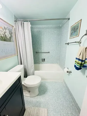 174 Durham C Deerfield Beach FL 33442