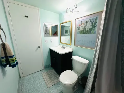 174 Durham C Deerfield Beach FL 33442