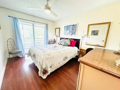 174 Durham C Deerfield Beach FL 33442