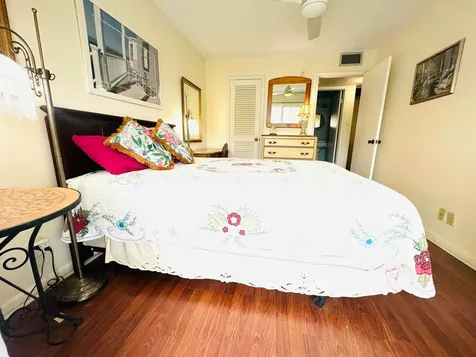 174 Durham C Deerfield Beach FL 33442