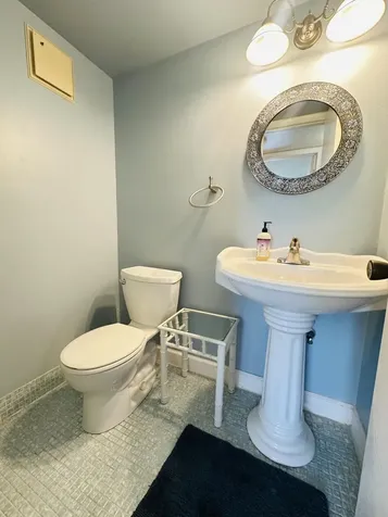 174 Durham C Deerfield Beach FL 33442