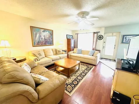 174 Durham C Deerfield Beach FL 33442