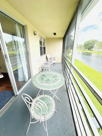 174 Durham C Deerfield Beach FL 33442