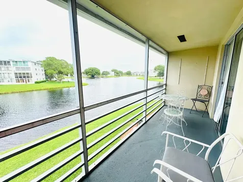 174 Durham C Deerfield Beach FL 33442