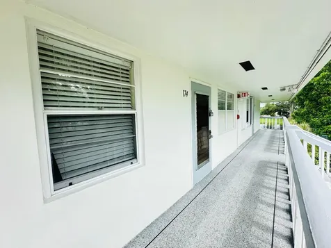 174 Durham C Deerfield Beach FL 33442