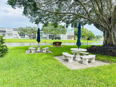 174 Durham C Deerfield Beach FL 33442