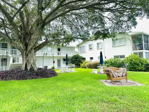 174 Durham C Deerfield Beach FL 33442