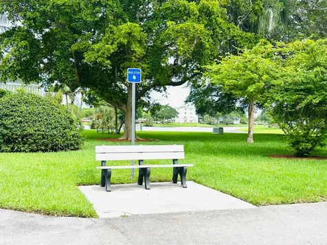 174 Durham C Deerfield Beach FL 33442
