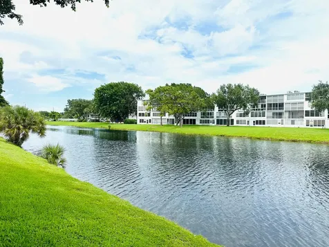 174 Durham C Deerfield Beach FL 33442