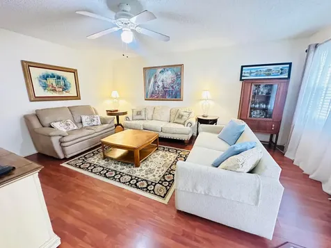 174 Durham C Deerfield Beach FL 33442