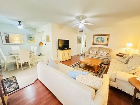 174 Durham C Deerfield Beach FL 33442