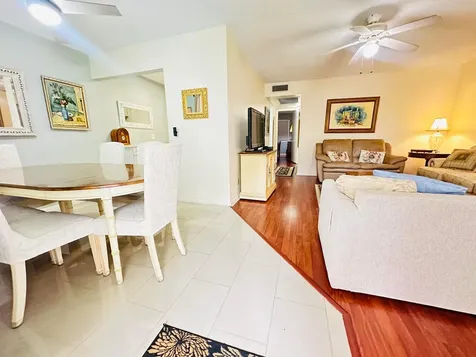 174 Durham C Deerfield Beach FL 33442