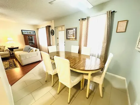 174 Durham C Deerfield Beach FL 33442
