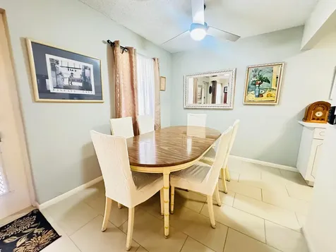 174 Durham C Deerfield Beach FL 33442