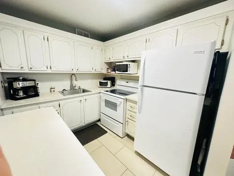 174 Durham C Deerfield Beach FL 33442