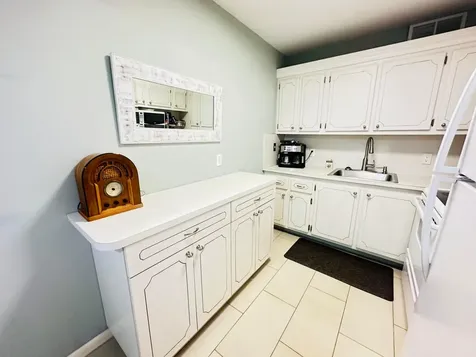 174 Durham C Deerfield Beach FL 33442