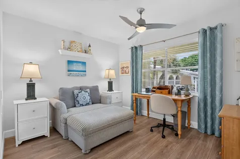 1211 Bahama Bend Coconut Creek FL 33066