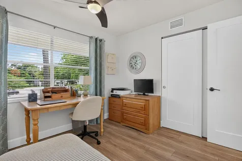 1211 Bahama Bend Coconut Creek FL 33066