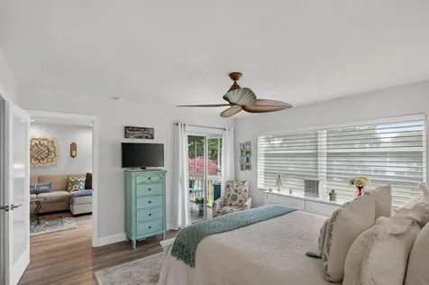 1211 Bahama Bend Coconut Creek FL 33066