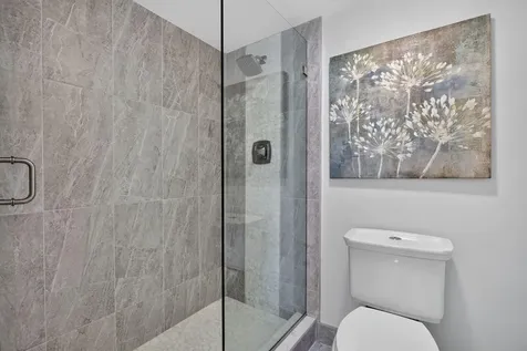 1211 Bahama Bend Coconut Creek FL 33066