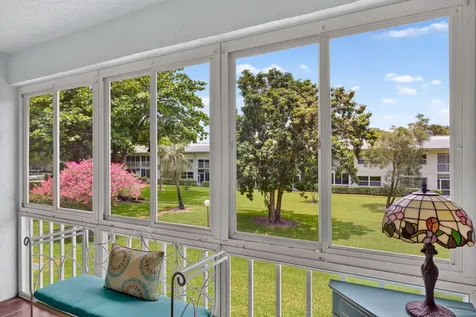 1211 Bahama Bend Coconut Creek FL 33066