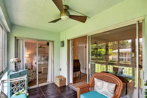 1211 Bahama Bend Coconut Creek FL 33066