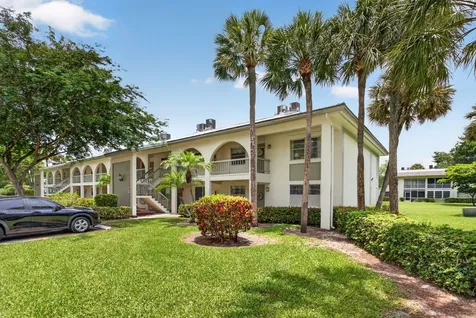 1211 Bahama Bend Coconut Creek FL 33066