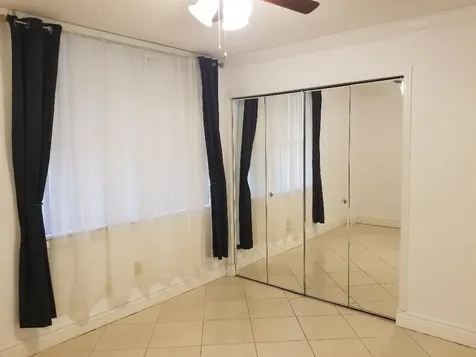 7500 NW 1st Court Plantation FL 33317