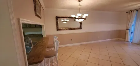 7500 NW 1st Court Plantation FL 33317