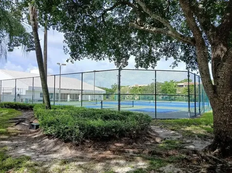 7500 NW 1st Court Plantation FL 33317