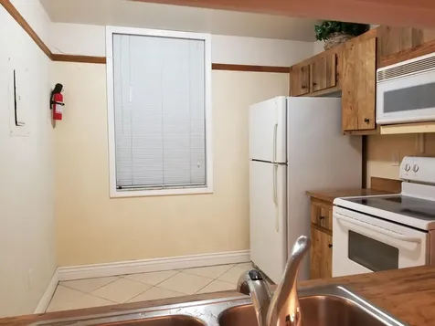 7500 NW 1st Court Plantation FL 33317