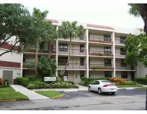 7500 NW 1st Court Plantation FL 33317