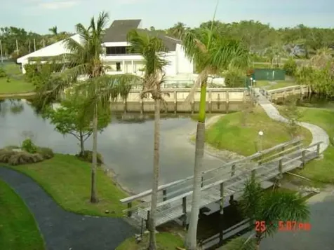 7500 NW 1st Court Plantation FL 33317