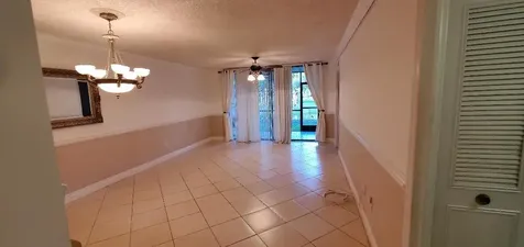 7500 NW 1st Court Plantation FL 33317