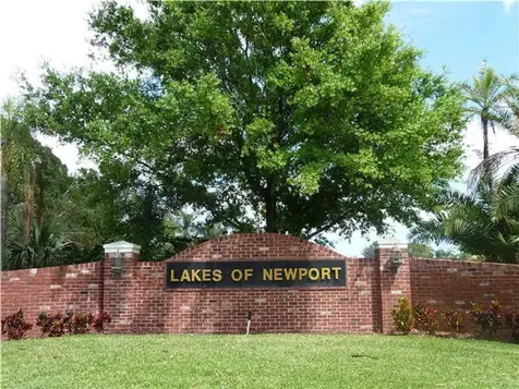 7500 NW 1st Court Plantation FL 33317