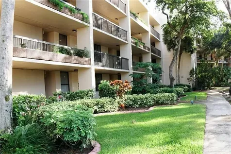 7500 NW 1st Court Plantation FL 33317