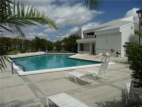 7500 NW 1st Court Plantation FL 33317