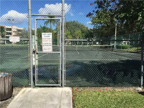 7500 NW 1st Court Plantation FL 33317