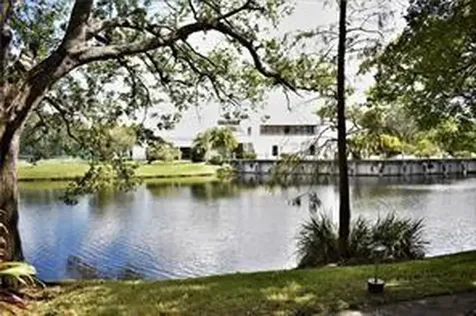 7500 NW 1st Court Plantation FL 33317