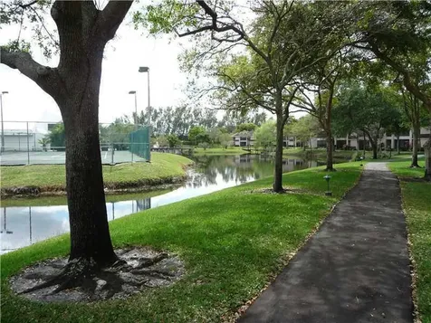 7500 NW 1st Court Plantation FL 33317