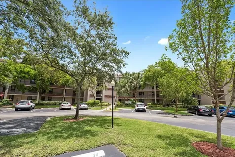 7500 NW 1st Court Plantation FL 33317