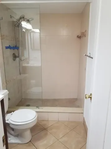 7500 NW 1st Court Plantation FL 33317