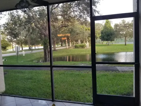 7500 NW 1st Court Plantation FL 33317