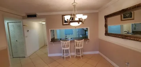 7500 NW 1st Court Plantation FL 33317